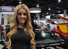 SEMA2014 (449)